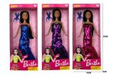 OBL915700 - Doll