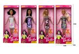 OBL915702 - Doll