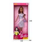 OBL915703 - Doll