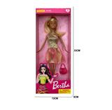 OBL915704 - Doll