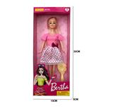 OBL915706 - Doll
