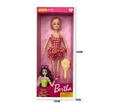 OBL915707 - Doll