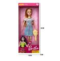 OBL915709 - Doll