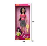 OBL915711 - Doll
