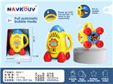 OBL915713 - BUBBLE SET