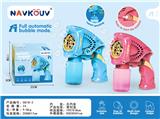 OBL915714 - BUBBLE SET