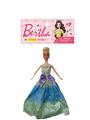 OBL915718 - Doll