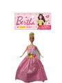 OBL915719 - Doll