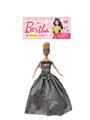 OBL915720 - Doll
