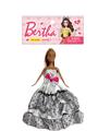 OBL915722 - Doll