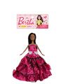 OBL915723 - Doll