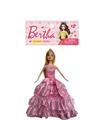 OBL915724 - Doll