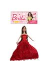 OBL915726 - Doll