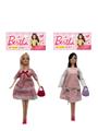 OBL915727 - Doll