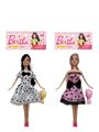 OBL915728 - Doll