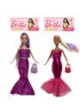 OBL915731 - Doll