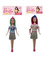 OBL915732 - Doll