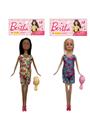 OBL915733 - Doll