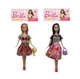OBL915734 - Doll