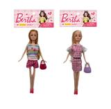 OBL915736 - Doll