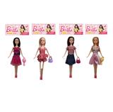OBL915737 - Doll