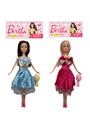 OBL915738 - Doll