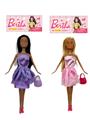 OBL915739 - Doll