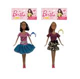 OBL915742 - Doll