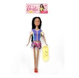 OBL915745 - Doll