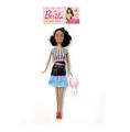 OBL915746 - Doll