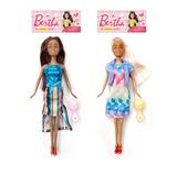 OBL915747 - Doll