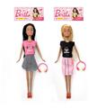 OBL915751 - Doll
