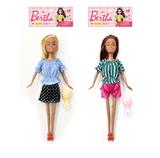 OBL915753 - Doll