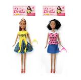 OBL915754 - Doll