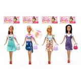 OBL915758 - Doll