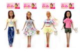 OBL915759 - Doll