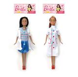OBL915761 - Doll