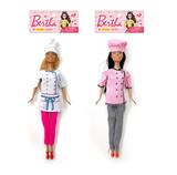 OBL915762 - Doll