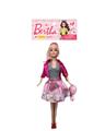 OBL915765 - Doll