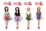 OBL915767 - Doll