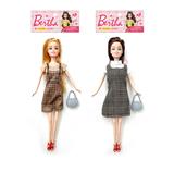 OBL915771 - Doll