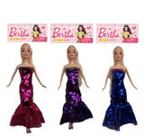 OBL915773 - Doll