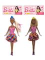 OBL915781 - Doll