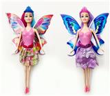 OBL915785 - Doll