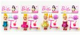 OBL915790 - Doll