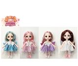 OBL915797 - Doll