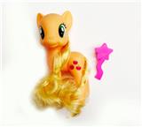 OBL915799 - Beauty set