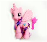 OBL915804 - Beauty set