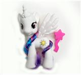 OBL915805 - Beauty set