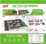 OBL915818 - Othertoys